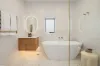 33 Austral Avenue, North Manly, NSW 2100-Image