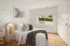 33 Austral Avenue, North Manly, NSW 2100-Image