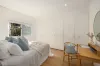 33 Austral Avenue, North Manly, NSW 2100-Image