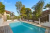 33 Austral Avenue, North Manly, NSW 2100-Image