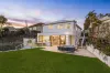 33 Austral Avenue, North Manly, NSW 2100-Image