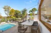 33 Austral Avenue, North Manly, NSW 2100-Image