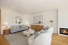 33 Austral Avenue, North Manly, NSW 2100-Image