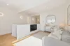 33 Austral Avenue, North Manly, NSW 2100-Image