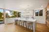 33 Austral Avenue, North Manly, NSW 2100-Image