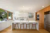 33 Austral Avenue, North Manly, NSW 2100-Image