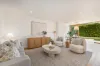 33 Austral Avenue, North Manly, NSW 2100-Image