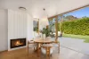 33 Austral Avenue, North Manly, NSW 2100-Image