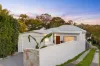 33 Austral Avenue, North Manly, NSW 2100-Image