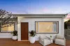 33 Austral Avenue, North Manly, NSW 2100-Image