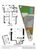 33 Austral Avenue, North Manly, NSW 2100-Floorplan
