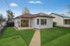 33 Autumn Street, Orange, NSW 2800