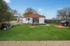 33 Autumn Street, Orange, NSW 2800-Image