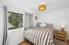 33 Autumn Street, Orange, NSW 2800-Image