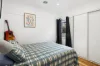 33 Autumn Street, Orange, NSW 2800-Image