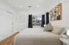 33 Autumn Street, Orange, NSW 2800-Image