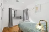 33 Autumn Street, Orange, NSW 2800-Image