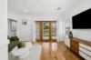33 Autumn Street, Orange, NSW 2800-Image