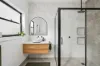 33 Autumn Street, Orange, NSW 2800-Image