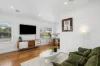 33 Autumn Street, Orange, NSW 2800-Image