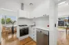 33 Autumn Street, Orange, NSW 2800-Image