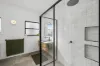33 Autumn Street, Orange, NSW 2800-Image
