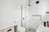 33 Autumn Street, Orange, NSW 2800-Image
