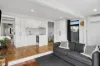 33 Autumn Street, Orange, NSW 2800-Image