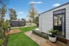 33 Autumn Street, Orange, NSW 2800-Image