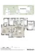 33 Autumn Street, Orange, NSW 2800-Floorplan