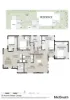 33 Autumn Street, Orange, NSW 2800-Floorplan