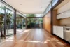 33 Avenue Rd, Glebe, NSW 2037