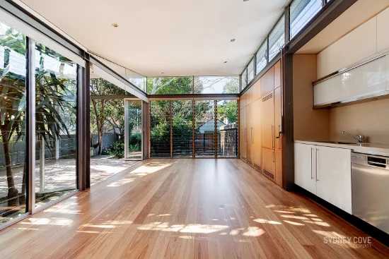 33 Avenue Rd, Glebe, NSW 2037