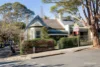 33 Avenue Rd, Glebe, NSW 2037-Image