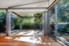 33 Avenue Rd, Glebe, NSW 2037-Image