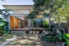 33 Avenue Rd, Glebe, NSW 2037-Image