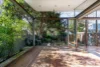 33 Avenue Rd, Glebe, NSW 2037-Image