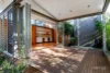 33 Avenue Rd, Glebe, NSW 2037-Image
