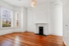 33 Avenue Rd, Glebe, NSW 2037-Image