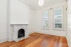 33 Avenue Rd, Glebe, NSW 2037-Image