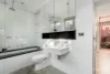 33 Avenue Rd, Glebe, NSW 2037-Image