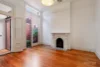 33 Avenue Rd, Glebe, NSW 2037-Image