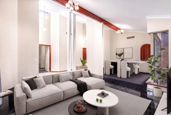 33 Avocado Drive, Dianella, WA 6059