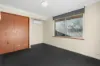 33 Avocado Drive, Dianella, WA 6059-Image