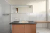 33 Avocado Drive, Dianella, WA 6059-Image