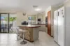 33 Avocado Drive, Dianella, WA 6059-Image