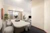 33 Avocado Drive, Dianella, WA 6059-Image