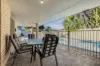 33 Avocado Drive, Dianella, WA 6059-Image