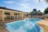 33 Avocado Drive, Dianella, WA 6059-Image