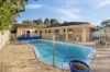 33 Avocado Drive, Dianella, WA 6059-Image